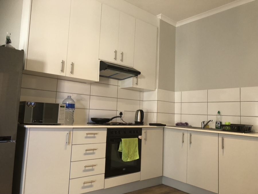 2 Bedroom Property for Sale in Muizenberg Western Cape